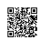 EW-08-10-G-D-400 QRCode