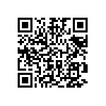 EW-08-10-G-S-400 QRCode