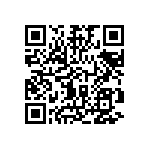 EW-08-10-L-D-300 QRCode