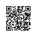 EW-08-10-L-S-300 QRCode