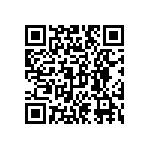 EW-08-10-S-D-270 QRCode