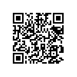 EW-08-10-S-D-500 QRCode