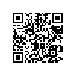 EW-08-10-T-D-200 QRCode