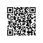 EW-08-10-T-S-500 QRCode