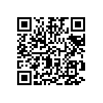 EW-08-11-F-D-200 QRCode