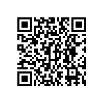 EW-08-11-G-D-236 QRCode