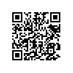 EW-08-11-G-S-600 QRCode