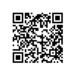 EW-08-11-H-D-200 QRCode