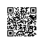 EW-08-11-L-D-490 QRCode