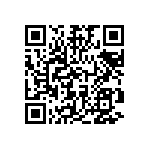 EW-08-11-S-S-510 QRCode