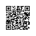 EW-08-11-T-D-470 QRCode