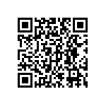 EW-08-11-T-S-250 QRCode