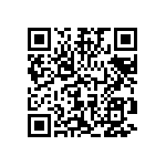 EW-08-11-T-S-551 QRCode