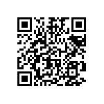 EW-08-12-F-D-600 QRCode