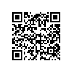 EW-08-12-G-D-570 QRCode