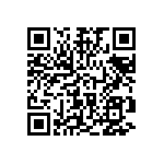 EW-08-12-G-S-540 QRCode