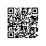 EW-08-12-L-D-270 QRCode