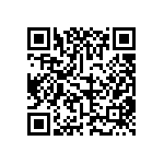 EW-08-12-L-D-625-LL-016 QRCode