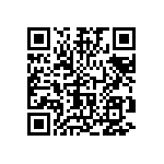 EW-08-12-L-D-625 QRCode