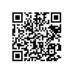 EW-08-12-L-D-700 QRCode