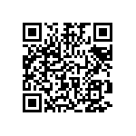 EW-08-12-T-D-500 QRCode