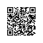 EW-08-12-T-S-400 QRCode