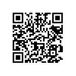 EW-08-13-F-D-688 QRCode