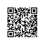 EW-08-13-F-D-800-LL-008 QRCode