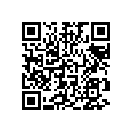 EW-08-13-G-S-570 QRCode