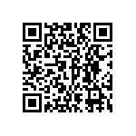 EW-08-13-L-D-810 QRCode