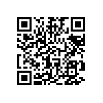 EW-08-13-S-S-700 QRCode