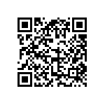 EW-08-13-T-D-500 QRCode