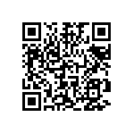 EW-08-13-T-S-570 QRCode