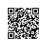 EW-08-13-T-S-750 QRCode