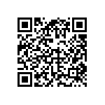 EW-08-14-F-D-770 QRCode