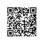 EW-08-14-F-S-1080-LL QRCode