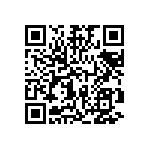 EW-08-14-T-D-750 QRCode