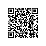 EW-08-14-T-D-950 QRCode