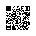 EW-08-15-G-D-200 QRCode