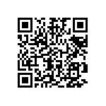 EW-08-19-G-S-600 QRCode