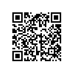 EW-08-19-G-S-670 QRCode