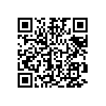 EW-08-19-G-S-760 QRCode