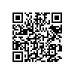 EW-08-19-G-S-820 QRCode