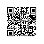 EW-08-20-F-S-645 QRCode