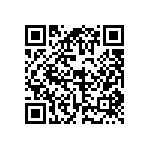 EW-08-20-G-D-450 QRCode