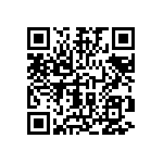 EW-08-20-L-D-620 QRCode