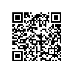 EW-08-20-L-D-700 QRCode