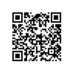 EW-08-20-L-D-750 QRCode