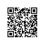 EW-09-09-G-S-230 QRCode