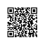 EW-09-09-L-D-215 QRCode